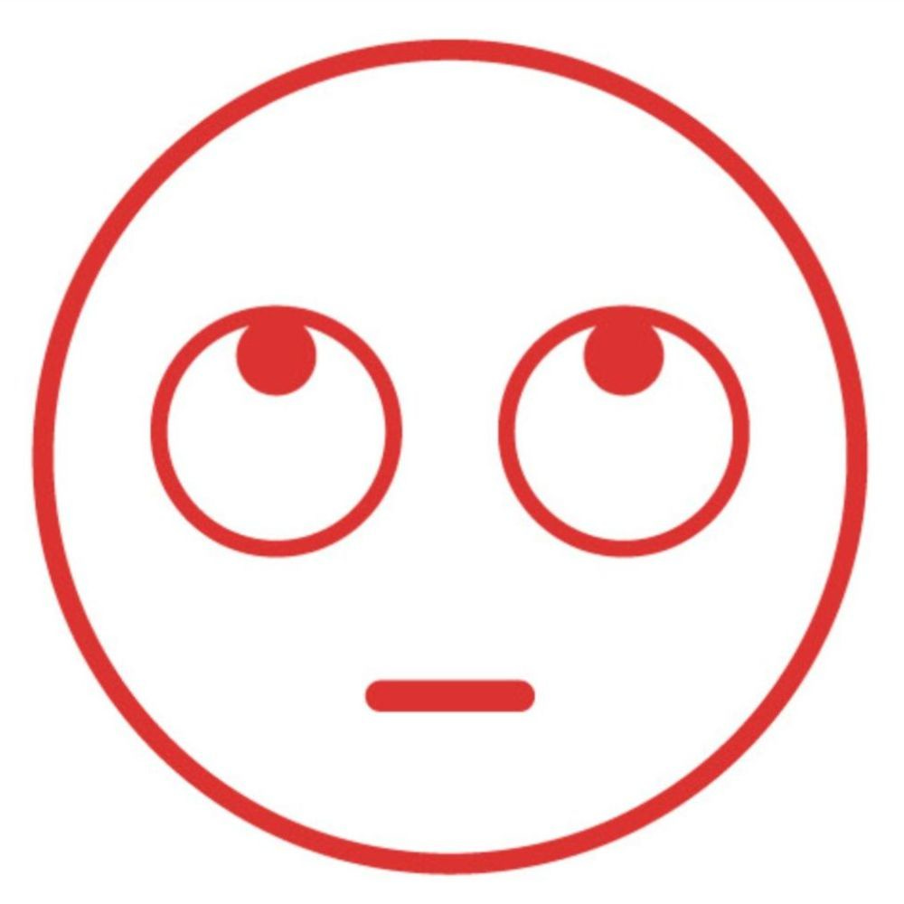 Associação dos Sem Carisma