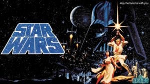 star-wars-02 star-wars-02