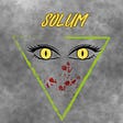 SolumProtocol's avatar