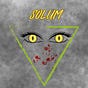 SolumProtocol's avatar