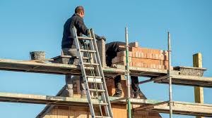 200.000 logements sociaux, rénovation énergétique: ces mesures du NFP qui  séduisent le bâtiment