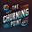 The Churning Point 
