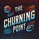 The Churning Point 