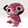 Riichee's avatar