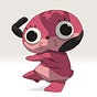 Riichee's avatar