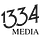 1334's Substack