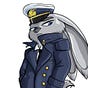 Antonio Russo's avatar