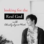 Rethinking Faith
