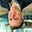 Andy Stilp's avatar