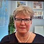 Expat Retirement Re-Imagined's avatar