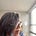Yvette's avatar