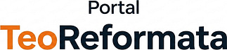 TeoReformata