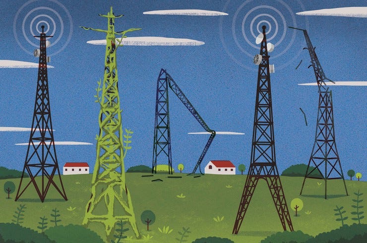 Radio illo bb14 billboard 650 1548