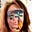 Kathleen Kiddo's avatar