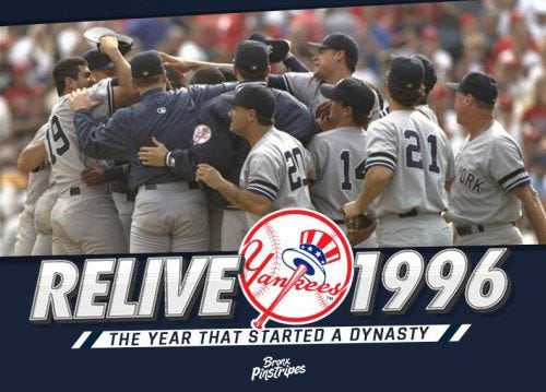 96-team 96-team