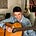 JM Naranjo's avatar