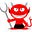 Jazz M's avatar