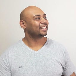 Substack profile picture for @palma