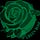TheGreenRoseGRS