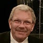 George Cervenka's avatar