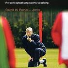 The (Arrested) Development of Expert Coaching (part 1)