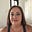 Melanie Rackliff's avatar