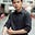 Aung Kyaw Phyo's avatar