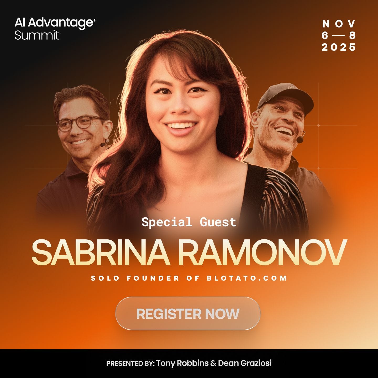 graphical user interface, website graphical user interface, website