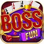 BOSSFUN tv's avatar