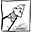 Jim Kratzer's avatar