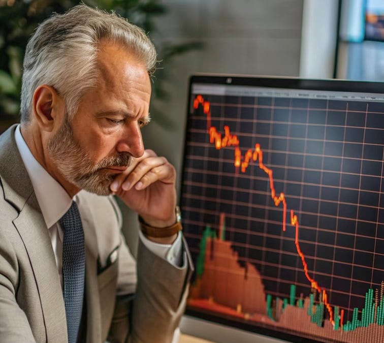 michaeltsnyder.substack.com