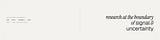 Halfplane's Substack