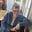 Betsy McMillan's avatar