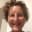 Jane Manthorpe's avatar