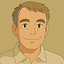 User's avatar