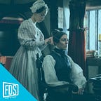 La Newsletter de Fuera de Series