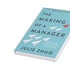 The Most Powerful Leaders Know When to Step Back