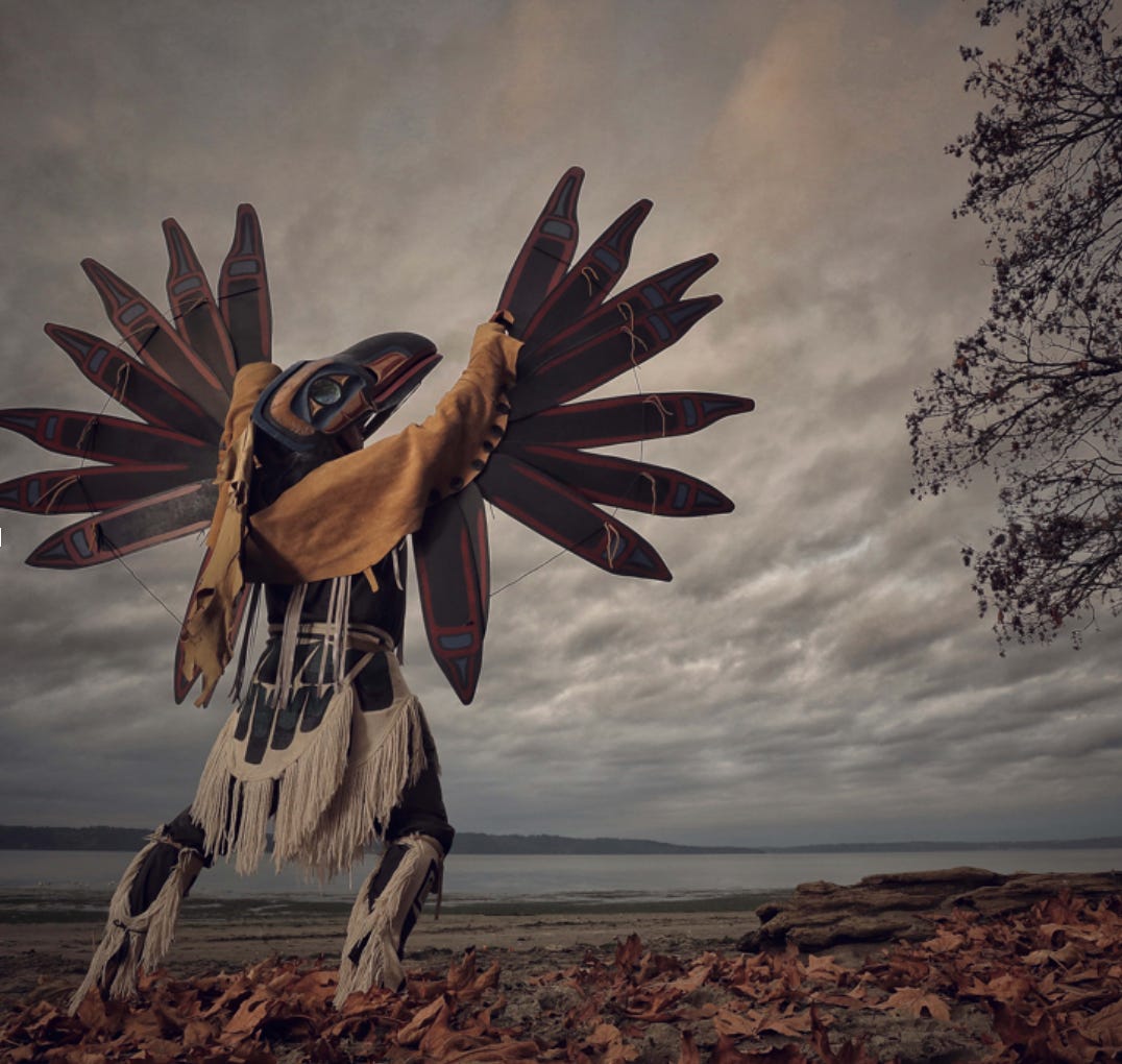 Screen Shot 2020-11-27 at 2.13.15 PM.png