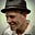 Robert Kingston's avatar