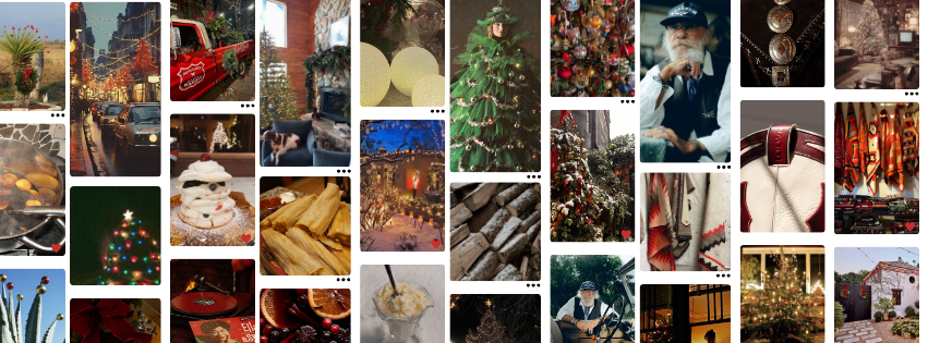 holiday decorating ideas easy Christmas decor simple holiday home ideas real-life Christmas cozy Christmas home Christmas shortcuts holiday decorating ideas easy Christmas decor simple holiday home ideas real-life Christmas cozy Christmas home Christmas shortcuts