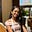 Snigdha Muthyala's avatar