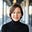 Helen Mosimann-Kogan's avatar