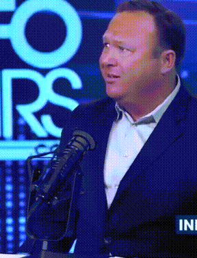 conspiracy theory mood GIF conspiracy theory mood GIF