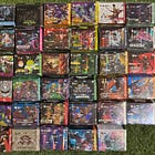 TIE #096: If You Like Investing in Pokémon Booster Boxes, You Should Be Buying These Too