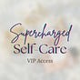 Supercharged Self-Care's avatar
