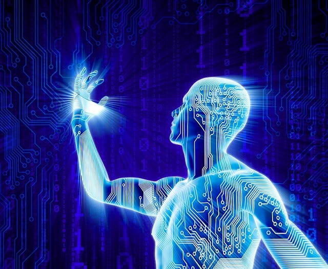 ai advances with reading comprehension ai advances with reading comprehension