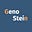 Geno Stein's avatar