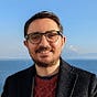 Francesco Cervone's avatar