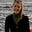 Sarah Boschung's avatar