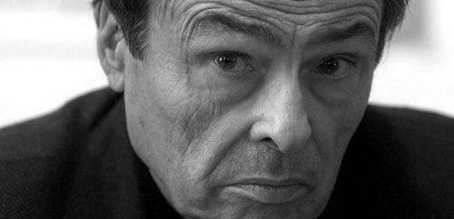 Pierre Bourdieu Pierre Bourdieu